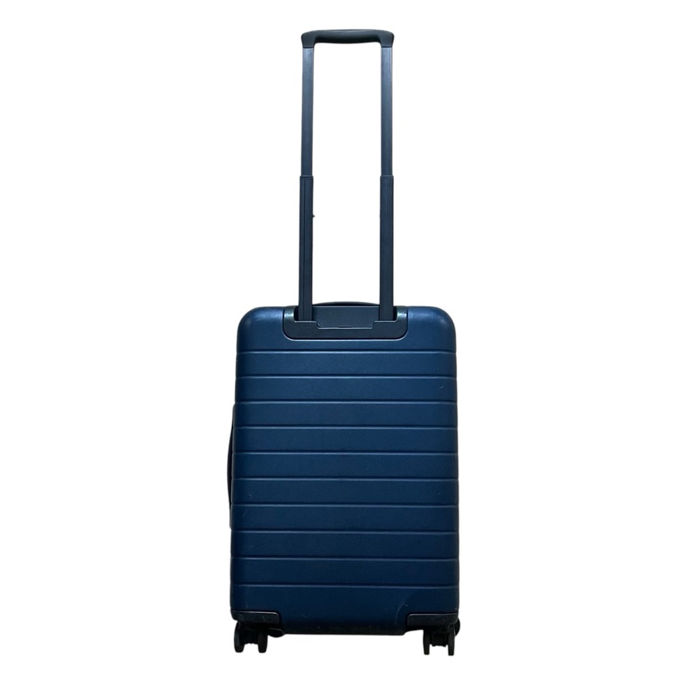 Away Navy Blue Carry-On Suitcase - Picture 9 of 9